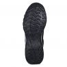 Chaussure de randonnée LHOTSE Kiang (GRIS/LAGOON)
