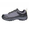 Chaussure de randonnée LHOTSE Kiang (GRIS/LAGOON)