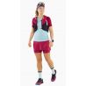 Dynafit ULTRA 12 LIIVI (Beet Red/Black Out)