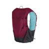 Dynafit ULTRA 12 LIIVI (Beet Red/Black Out)
