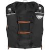 Zaino Trail Dynafit ULTRA 12 VEST (Black Out)