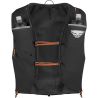 Trail Backpack Dynafit ULTRA 12 VEST (Black Out)