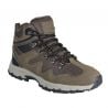 LHOTSE VULTUR Walking Shoes (TAUPE/NOIR)