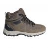 Lhotse VULTUR Walking Shoes (TAUPE/ SCHWARZ)