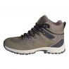 Lhotse VULTUR Walking Shoes (TAUPE/ SCHWARZ)
