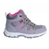Lhotse VULTUR wandelschoenen (TAUPE/NOIR)