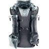 Deuter Vertrail 16 (grafitt-tinn)