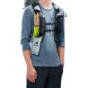 Deuter Vertrail 16 (graphite-tin)