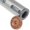 Blackburn CORE (GRAY)