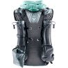 Deuter Vertrail 16 (glaciar-grafito)