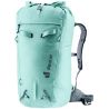 Deuter Durascent 28 SL (glacier-grafit)