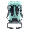 Deuter Durascent 28 SL (glacier-grafit)