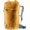 Sac à dos d'alpinisme DEUTER Durascent 30 (cinnamon-ink)