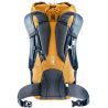 DEUTER Durascent 30 (cinnamon-ink)