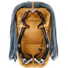 DEUTER Durascent 30 (cinnamon-ink)