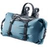Borsa da bici Deuter Cabezon HB 14 (nero-atlantico)
