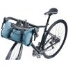 Deuter Cabezon HB 14 (atlantisk-svart)