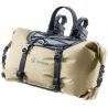 Deuter Cabezon HB 14 (ørken-sort)