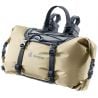 Deuter Cabezon HB 14 (woestijn-zwart)
