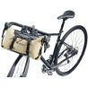 Deuter Cabezon HB 14 (woestijn-zwart)