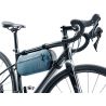 Deuter Cabezon FB 4 (atlantisk-svart)