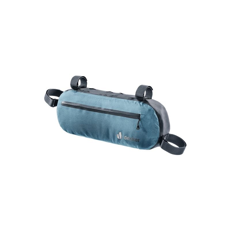 Bike bag Deuter Cabezon FB 4 (atlantic-black)