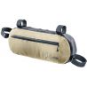 DEUTER Cabezon FB 4 (desert-black)