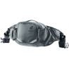 Deuter Pulse 5 (grafit)