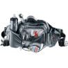 Deuter Pulse 5 (grafit)