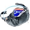 Deuter Pulse 5 (grafit)