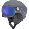 V-RYFT PLUS GREY