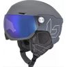 V-RYFT PLUS HARMAA