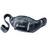 Deuter Shortrail III (zwart)