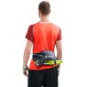 Deuter Shortrail III (zwart)