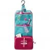 Deuter Waszak Kids (kiwi)
