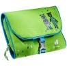 Deuter Waszak Kids (kiwi)
