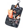 Deuter Wash Center Lite I (sort)