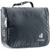 Deuter Wash Center Lite I (sort)