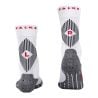 Falke Falke 4Grip Stabilizing (white-mix)