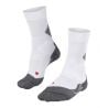 Falke Falke 4Grip Stabilizzante (miscela bianca)