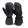Moufles ski Frendo Davos (black)