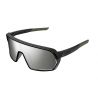 Gafas de sol Cairn ROC (Negro Mate Caqui) cat.3