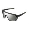 Lunettes soleil CAIRN ROC (Mat Black Khaki) cat.3