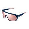 Lunettes soleil CAIRN ROC (Mat Midmight Blush)