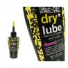 MUC OFF Lubricante Seco 50ml (se vende x12) ()