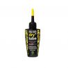 MUC OFF Dry Lube 50ml (sold x12) ()