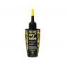 MUC OFF Lubricante Seco 50ml (se vende x12) ()