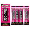 MUC OFF Punk Powder Bike Cleaner (4 pussia)