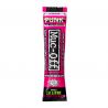 MUC OFF Punk Powder Bike Cleaner (4 påsar) ()