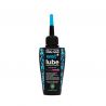 MUC OFF Pack Kit pulizia-protezione-lubrificante WET ()